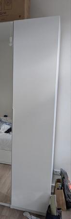 IKEA Pax Kast, Huis en Inrichting, Kasten | Kledingkasten, Kunststof, Met deur(en), 200 cm of meer, Zo goed als nieuw