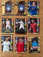 Adrenalyn FIFA 365 Panini voetbalplaatjes 2025, Verzamelen, Ophalen of Verzenden, Zo goed als nieuw, Buitenlandse clubs, Poster, Plaatje of Sticker