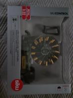 Siku Control 6792 cirkelmaaier 1:32, Ophalen, Nieuw, 1:32 tot 1:50, Overige typen