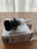 Dimlicht Toyota Auris, Auto-onderdelen, Ophalen of Verzenden, Toyota