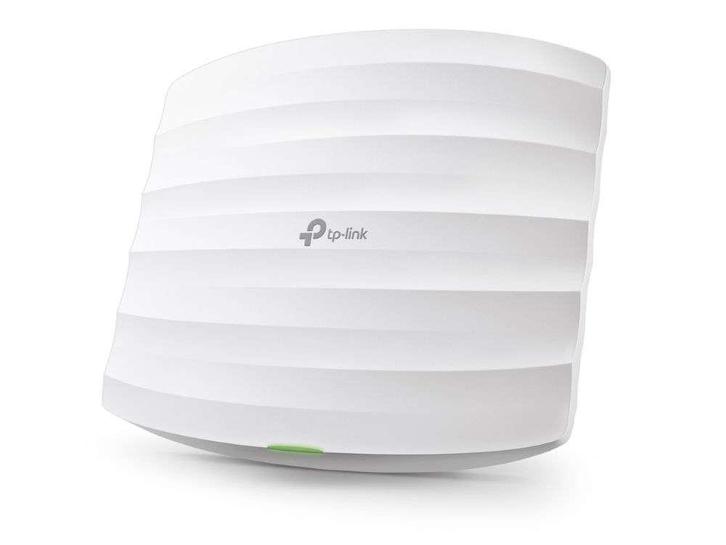 TP-Link Omada EAP225 (Nieuw in doos), Computers en Software, Accesspoints, Nieuw, Ophalen of Verzenden