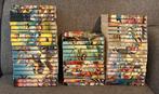 Donald Duck- Pocket's, Donald Duck, Meerdere stripboeken, Ophalen, Gelezen