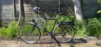 Herenfiets, Ophalen, Zo goed als nieuw, Batavus, Versnellingen