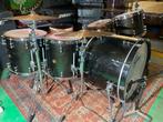 GRETSCH DRUMKIT, Muziek en Instrumenten, Drumstellen en Slagwerk, Ophalen, Zo goed als nieuw, Overige merken