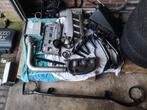 Audi TT 1.8 mk1 Quattro partij onderdelen, Auto diversen, Ophalen of Verzenden