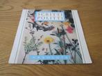 Scritti Politti 4 Singles in een zeer goede staat!, Cd's en Dvd's, Vinyl Singles, Pop, Gebruikt, Ophalen of Verzenden, 7 inch