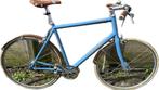 Unieke Stone Island Single Gear Bike maat 60, Overige merken, Ophalen of Verzenden, Minder dan 10 versnellingen, 57 tot 61 cm