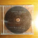 Casting Crowns - Lifesong (Alleen de cd), Cd's en Dvd's, Cd's | Religie en Gospel, Ophalen of Verzenden, Gebruikt, Pop of Rock