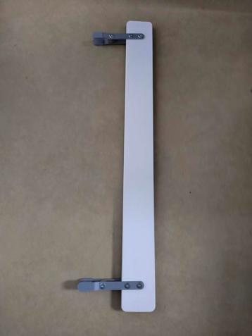 Ikea Bedhekje beschikbaar voor biedingen