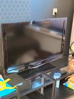 Samsung TV, Ophalen, 100 cm of meer, 50 Hz, Samsung