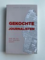 Gekochte journalisten - Udo Ulfkotte, Zo goed als nieuw, Verzenden