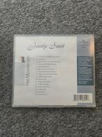 Jantje Smit - Het Mooiste Van CD, Ophalen of Verzenden, Gebruikt, Levenslied of Smartlap
