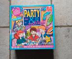 Party en co junior, Een of twee spelers, Ophalen, Zo goed als nieuw, Jumbo