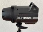 Elinchrom BX 250 Ri / 500 Ri Flitsset, Lamp of Flitsset, Gebruikt, Verzenden, E