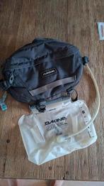 Dakine Hotlaps 5L, Ophalen of Verzenden, Gebruikt, Bovenkleding