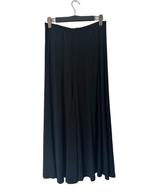 Joseph Ribkoff broek L | Debberies, Maat 38/40 (M), Zwart, Joseph Ribkoff, Ophalen of Verzenden