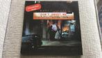 Lp: Elton John - Don’t Shoot Me I’m Only The Piano Player, Ophalen of Verzenden, Gebruikt, 12 inch
