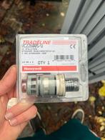 Honeywell Home binnenwerk voor 3-wegklep, Ophalen of Verzenden