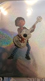 Disney 100 Diamond Paint Crystal Art, Ophalen of Verzenden, Nieuw, Sticker