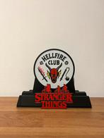 comic book stand Stranger Things, Eén comic, Ophalen of Verzenden, Zo goed als nieuw, Amerika