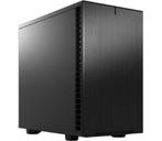 RTX 3080 oc amd 3900x 32gb ram, Computers en Software, Desktop Pc's, 32 GB, Verzenden, 512 GB, Zo goed als nieuw