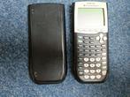 Rekenmachine TI-84 Plus, Diversen, Rekenmachines, Ophalen, Grafische rekenmachine, Gebruikt