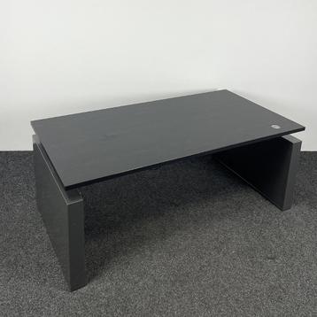 Vepa Step Bureau - Elektrisch Verstelbaar | 25170 beschikbaar voor biedingen