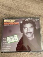 Engelbert Humperdinck - 2CD, Cd's en Dvd's, Ophalen of Verzenden, Gebruikt