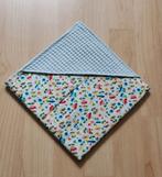 Wikkeldeken voor de pop, Ophalen of Verzenden, Nieuw, Babypop