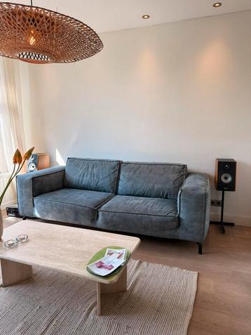 Zitbank Zitmaxx wonen beschikbaar voor biedingen