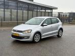 Volkswagen Polo 1.2 TDI BlueMotion Comfortline, Auto's, Voorwielaandrijving, Euro 5, Gebruikt, 1199 cc