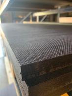 BETONMULTIPLEX ANTI-SLIP 18 MM 125X250 PREMIUM +, Doe-het-zelf en Verbouw, Platen en Panelen, Ophalen, Nieuw, Betonplex, Minder dan 20 mm