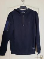 Trui Jack & Jones  Kleur : Blauw Maat : M, Nieuw, Ophalen of Verzenden, Jack & Jones, Maat 48/50 (M)