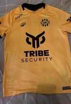Roda jc thuis shirt 25’26, Maat M, Ophalen of Verzenden, Nieuw, Shirt