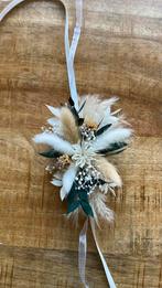 Polscorsage, Ophalen of Verzenden, Nieuw, Accessoires