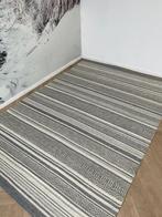 Perletta vloerkleed Medley wol 170x230, Huis en Inrichting, Stoffering | Tapijten en Kleden, 150 tot 200 cm, Ophalen of Verzenden