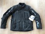 Nieuwe BMW EnduroGuard heren motorjas maat 60, Motoren, Kleding | Motorkleding, Jas | textiel, Heren, Ophalen of Verzenden, BMW Motorrad