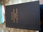 Bernardus Smijtegelt. Des enigen troost catechismus, Boeken, Godsdienst en Theologie, Ophalen of Verzenden, Gelezen