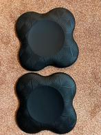 Yoga knieondersteuners/pads  - Nieuw!, Ophalen of Verzenden, Nieuw