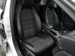 Mercedes-Benz A-Klasse 180 CDI Prestige Plus- Nap 134dkm, Xe, Auto's, Voorwielaandrijving, Euro 5, Gebruikt, 4 cilinders