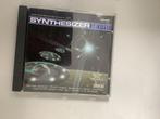Synthesizer greatest., Verzenden, Gebruikt