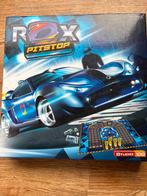 ROX Pitstop Bordspel, Ophalen, Gebruikt, Reisspel