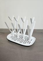 Philips Avent Flessenrek - Ideaal voor babyflessen, Ophalen of Verzenden, Zo goed als nieuw, Overige typen