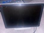 HP Monitor - Gebruikt, Ophalen, Draaibaar, Gebruikt, Full HD