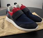 Louis Vuitton, Overige kleuren, Ophalen of Verzenden, Louis Vuitton, Sneakers of Gympen