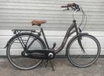 28 Inch Dames Transport Fiets, 50 tot 53 cm, Ophalen of Verzenden, Nieuw, Overige merken