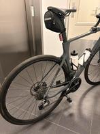 Cube Racefiets - Weinig gebruikt, Topconditie!, Overige merken, 28 inch, Ophalen of Verzenden, Zo goed als nieuw