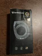 Mi Velo Kettingslot - Nieuw, 1m lang, 8mm dik, Ophalen of Verzenden, Nieuw, Kettingslot