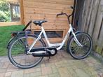 Batavus Personal Bike met monkeybar, Ophalen, Gebruikt, Batavus