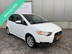 Mitsubishi Colt 1.3 Edition Two 2010 / Airco / Stoelverwarmi, Auto's, Mitsubishi, Voorwielaandrijving, Gebruikt, Bedrijf, Handgeschakeld